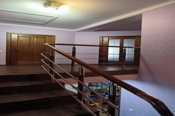 Фото №3: Дом 107 м² - Знаменский, мкр. Карасунский внутригородской округ, ул. Гагарина, 2А