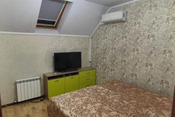 Фото №5: Дом 107 м² - Знаменский, мкр. Карасунский внутригородской округ, ул. Гагарина, 2А