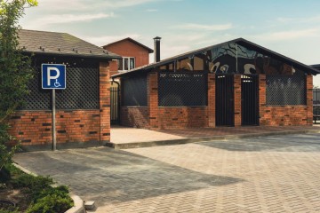 Фото №5: Студия 25 м² - Краснодар, мкр. Фестивальный, ул. Круговая, 4/1