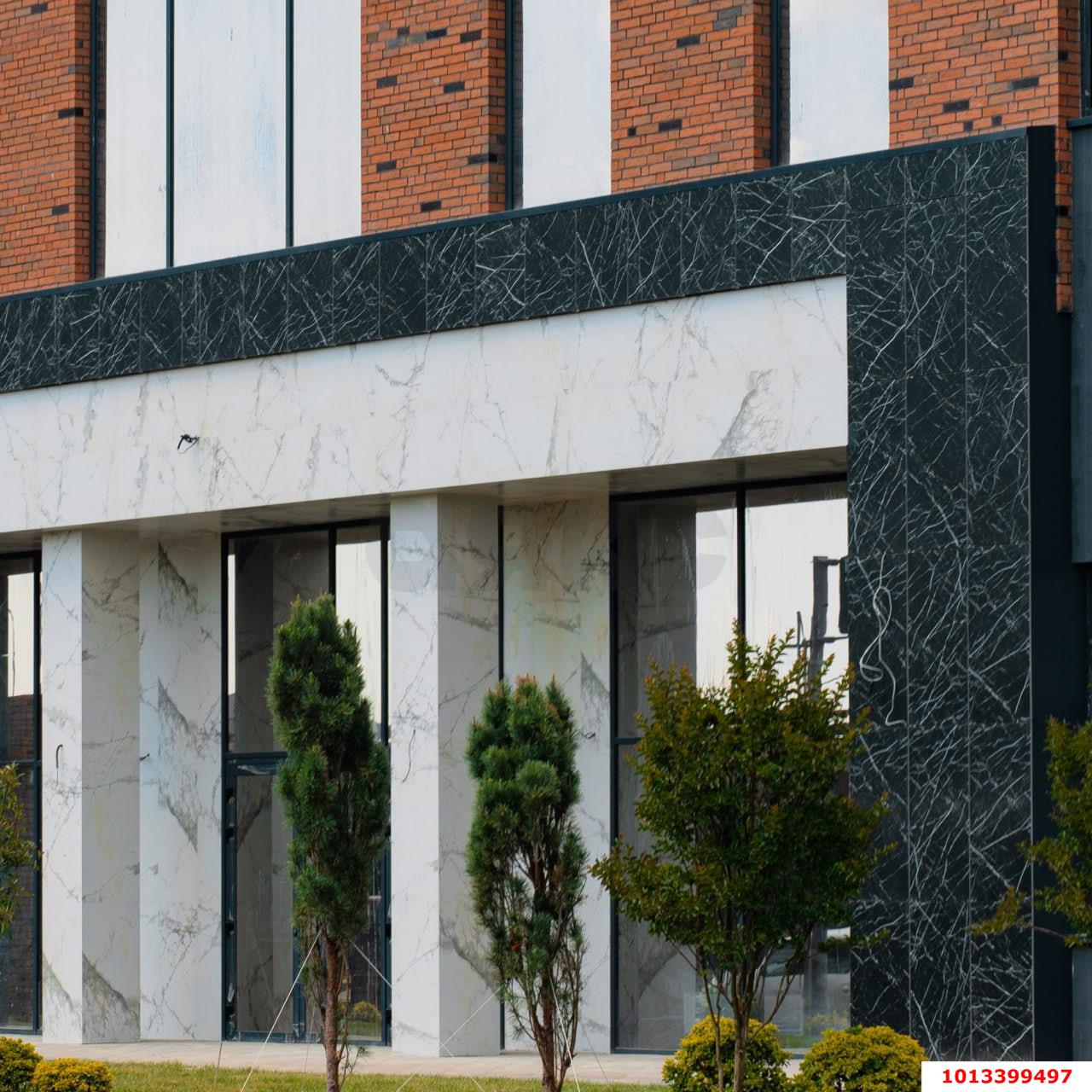 Фото №7: Студия 27 м² - Краснодар, Прикубанский внутригородской округ, мкр. Фестивальный, ул. Круговая, 4/1