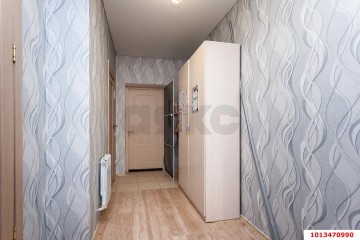 Фото №1: Дом 82 м² - Елизаветинская, ст Экспресс, ул. Ореховая, 22