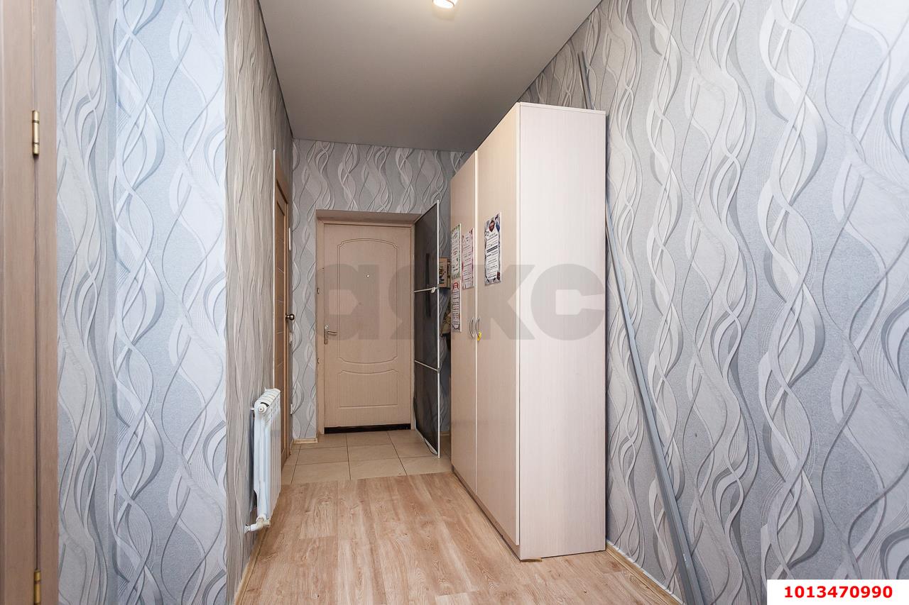 Фото №1: Дом 82 м² + 6 сот. - Елизаветинская, Экспресс, ул. Ореховая, 22