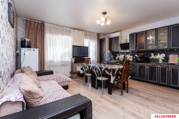 Фото №4: Дом 82 м² - Елизаветинская, ст Экспресс, ул. Ореховая, 22