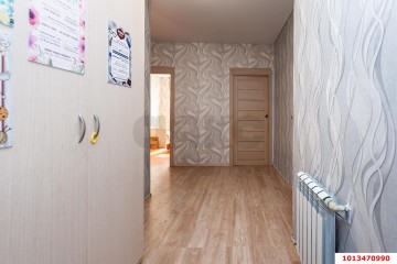 Фото №2: Дом 82 м² - Елизаветинская, ст Экспресс, ул. Ореховая, 22