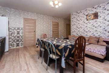 Фото №4: Дом 82 м² - Елизаветинская, ст Экспресс, ул. Ореховая, 22