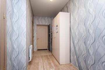 Фото №1: Дом 82 м² - Елизаветинская, ст Экспресс, ул. Ореховая, 22