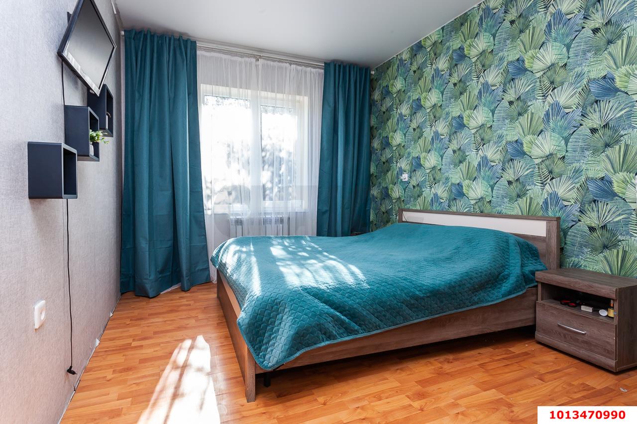 Фото №8: Дом 82 м² + 6 сот. - Елизаветинская, Прикубанский внутригородской округ, ст Экспресс, ул. Ореховая, 22