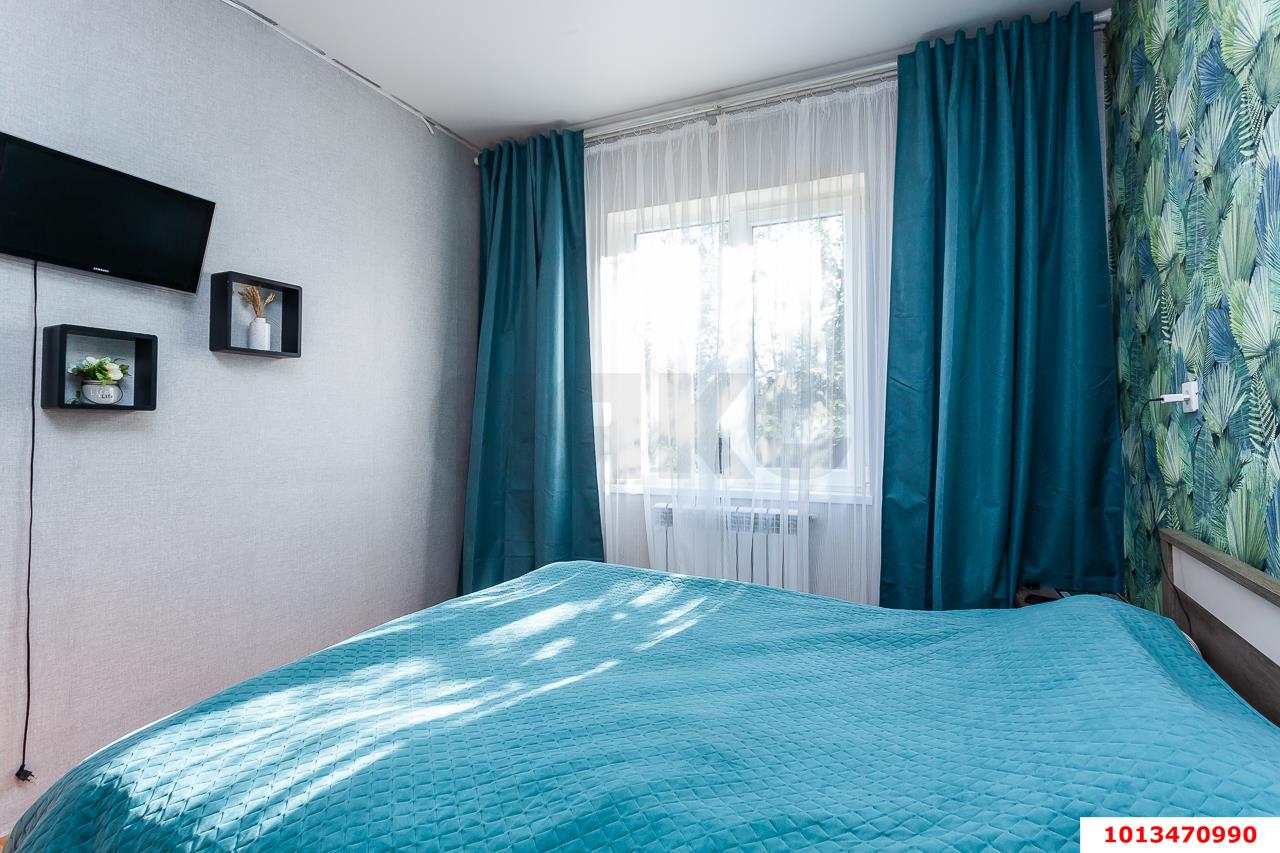 Фото №11: Дом 82 м² + 6 сот. - Елизаветинская, Экспресс, ул. Ореховая, 22