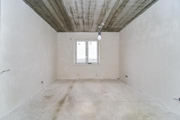 Фото №5: 1-комнатная квартира 32 м² - Новая Адыгея, мкр. жилой комплекс Мега, ул. Бжегокайская, 90/2к1