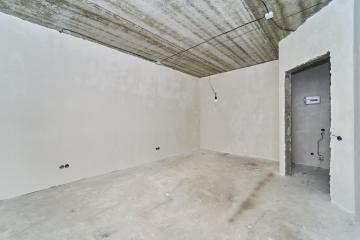 Фото №3: 1-комнатная квартира 32 м² - Новая Адыгея, мкр. жилой комплекс Мега, ул. Бжегокайская, 90/2к1