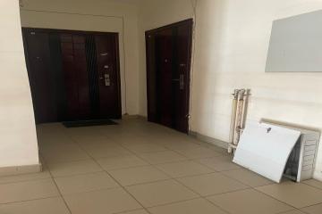 Фото №2: 1-комнатная квартира 32 м² - Краснодар, мкр. Музыкальный, ул. имени Сергея Есенина, 108/2