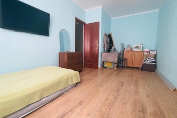 Фото №5: 1-комнатная квартира 32 м² - Краснодар, мкр. Музыкальный, ул. имени Сергея Есенина, 108/2