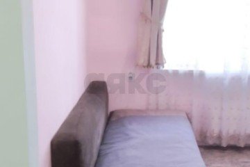 Фото №3: 1-комнатная квартира 32 м² - Краснодар, мкр. Музыкальный, ул. имени Мусоргского М.П., 9