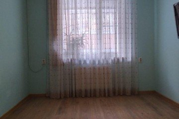 Фото №3: 1-комнатная квартира 32 м² - Краснодар, мкр. Музыкальный, ул. имени Сергея Есенина, 108/2