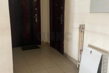 Фото №2: 1-комнатная квартира 32 м² - Краснодар, мкр. Музыкальный, ул. имени Сергея Есенина, 108/2