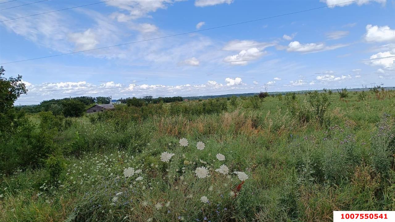 Фото №5: Коммерция 120 м² - Краснодарский край Северский район