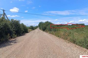 Фото №2: Коммерция 120 м² - Краснодарский край Северский район