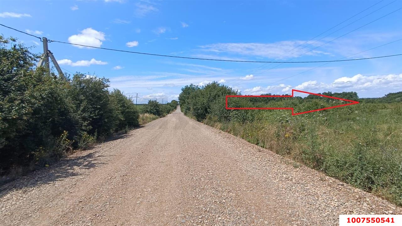 Фото №2: Коммерция 120 м² - Краснодарский край Северский район