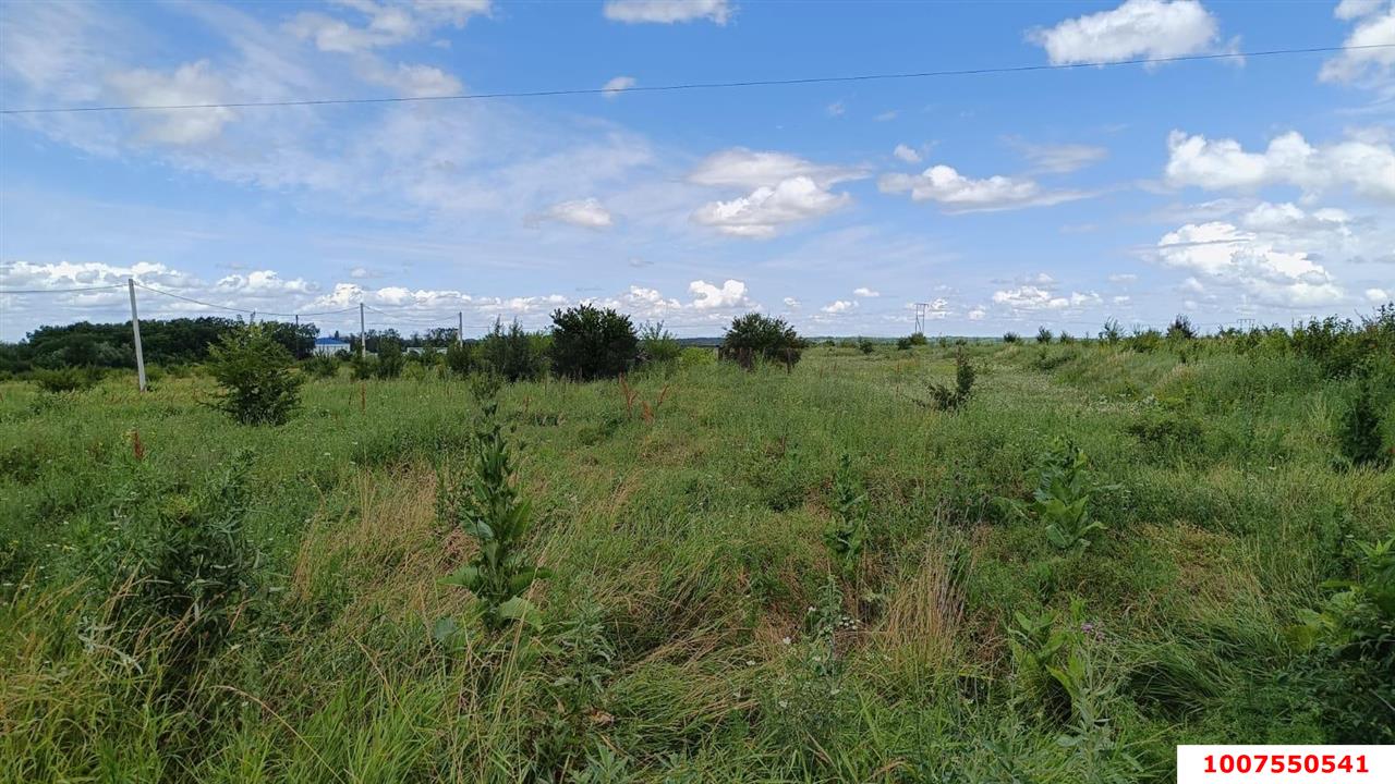 Фото №7: Коммерция 120 м² - Краснодарский край Северский район