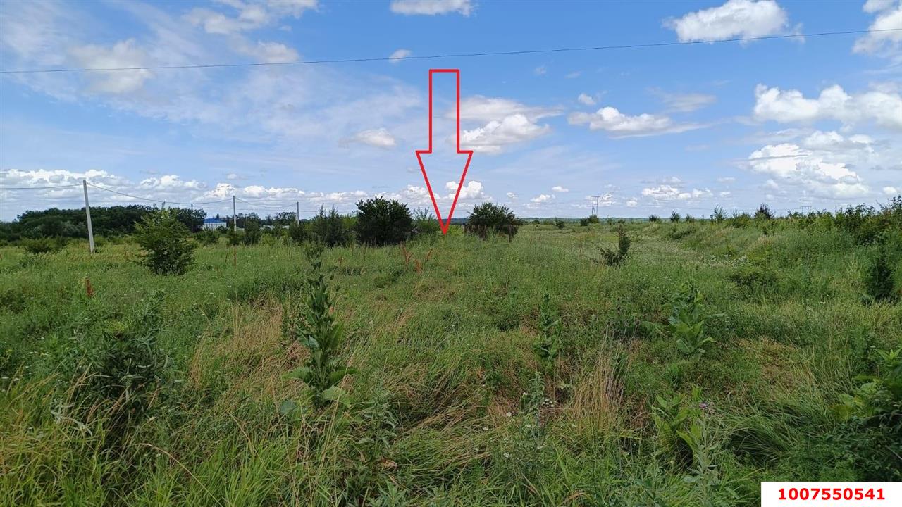 Фото №1: Коммерция 120 м² - Краснодарский край Северский район