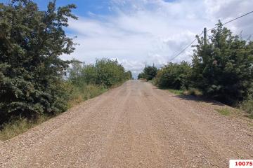 Фото №3: Коммерция 120 м² - Краснодарский край Северский район