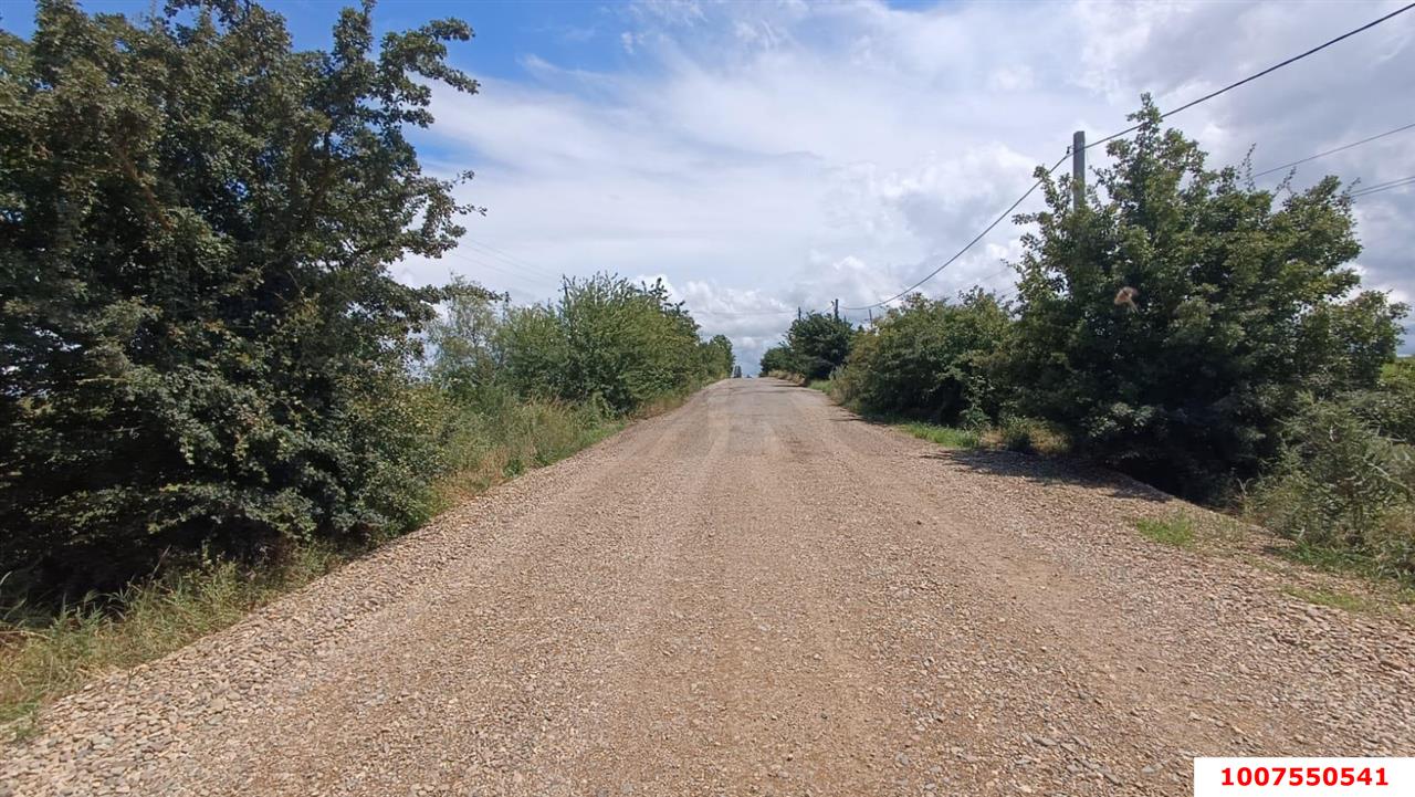 Фото №3: Коммерция 120 м² - Краснодарский край Северский район