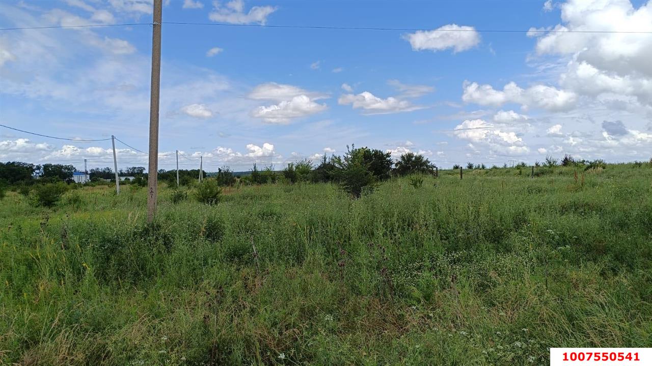 Фото №9: Коммерция 120 м² - Краснодарский край Северский район