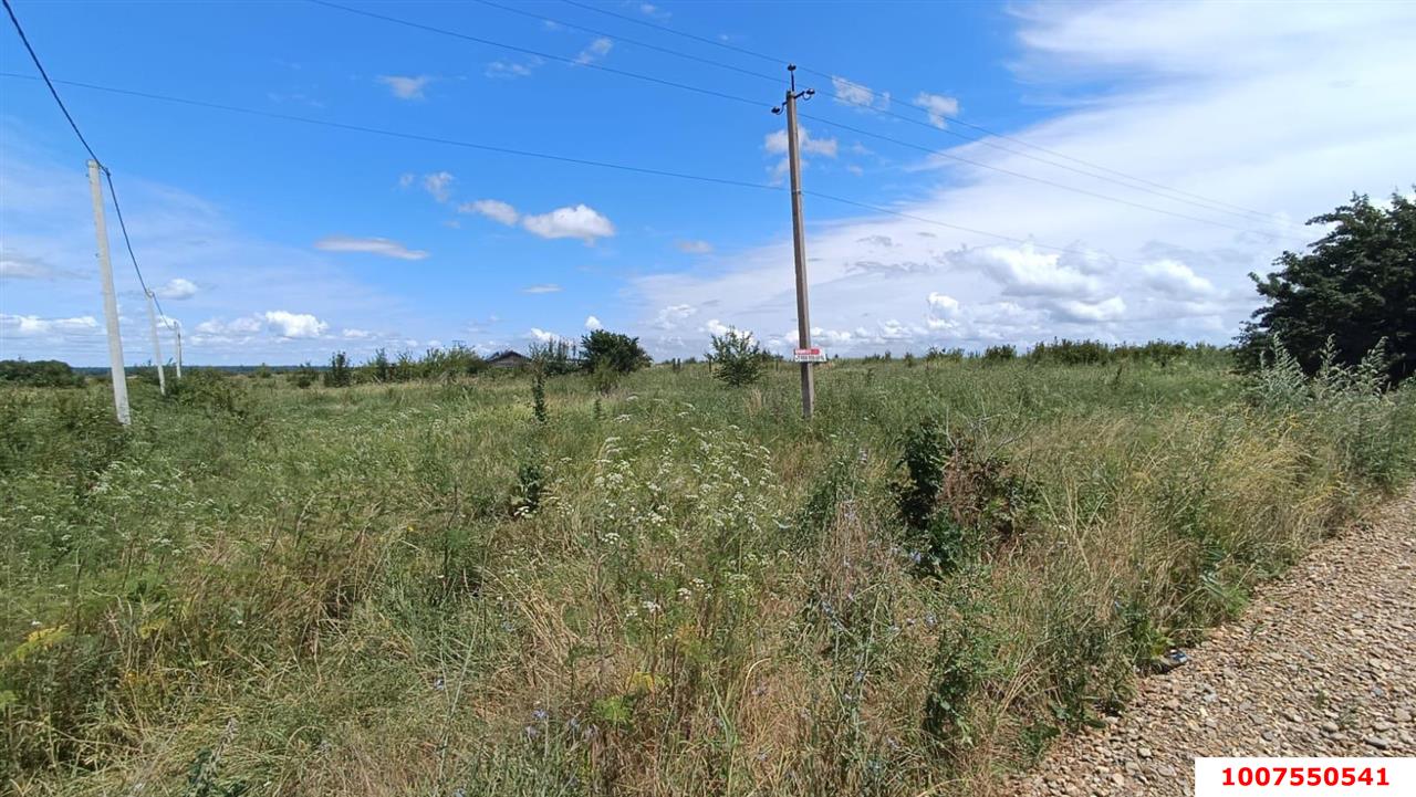 Фото №4: Коммерция 120 м² - Краснодарский край Северский район