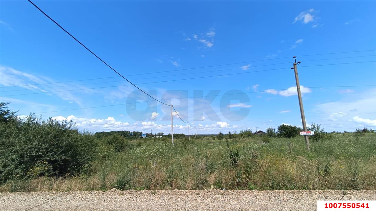 Фото №6: Коммерция 120 м² - Краснодарский край Северский район