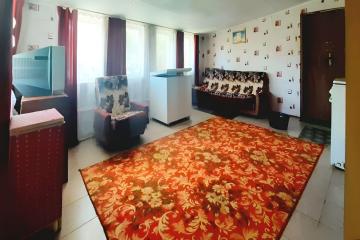 Фото №4: Дом 106 м² - Журавлёвка, ул. Набережная, 3