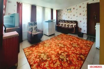 Фото №4: Дом 106 м² - Журавлёвка, ул. Набережная, 3