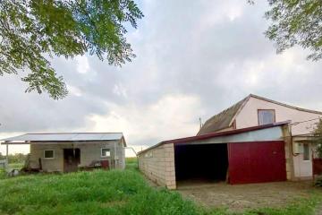 Фото №2: Дом 106 м² - Журавлёвка, ул. Набережная, 3