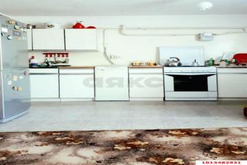 Фото №3: Дом 106 м² - Журавлёвка, ул. Набережная, 3