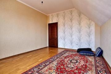 Фото №5: Дом 150 м² - Краснодар, мкр. Прикубанский внутригородской округ, ул. Городская, 18