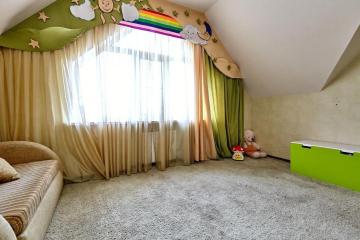 Фото №3: Дом 150 м² - Краснодар, мкр. Прикубанский внутригородской округ, ул. Городская, 18