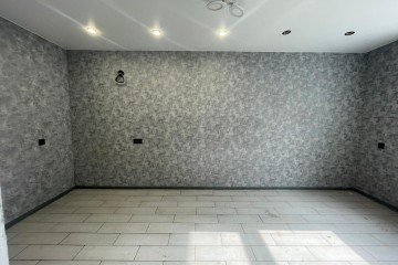 Фото №2: 1-комнатная квартира 21 м² - Краснодар, мкр. Западный внутригородской округ, 