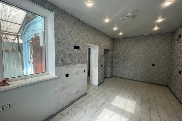 Фото №1: 1-комнатная квартира 21 м² - Краснодар, мкр. Западный внутригородской округ, 