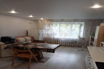 Фото №3: Комната 33 м² - Краснодар, мкр. Хлопчато-бумажный Комбинат, ул. Уральская, 81/1