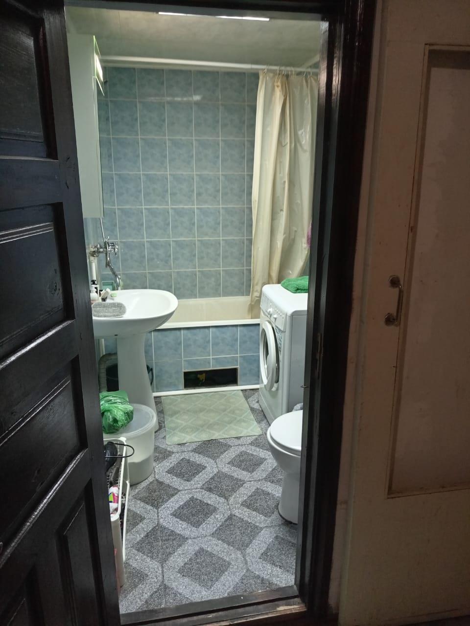 Фото №5: Комната 33 м² - Краснодар, Карасунский внутригородской округ, мкр. Хлопчато-бумажный Комбинат, ул. Уральская, 81/1