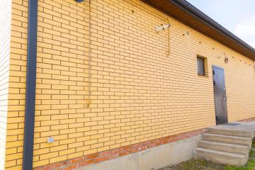 Фото №3: Дом 169 м² - Пластуновская, ул. Краснодарская, 53А