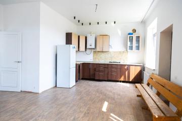 Фото №4: Дом 169 м² - Пластуновская, ул. Краснодарская, 53А