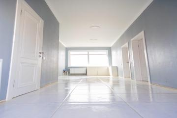 Фото №5: Дом 169 м² - Пластуновская, ул. Краснодарская, 53А