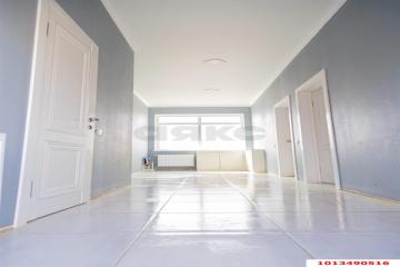 Фото №5: Дом 169 м² - Пластуновская, ул. Краснодарская, 53А