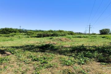 Фото №4: Коммерция 7 м² - ДНП Предгорье, ул. Въездная