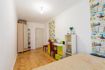 Фото №2: 3-комнатная квартира 56 м² - Краснодар, мкр. Завод Измерительных Приборов, ул. Курчатова, 6