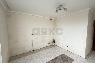 Фото №5: 4-комнатная квартира 91 м² - Краснодар, ж/м Пашковский, ул. 1 Мая, 71/2