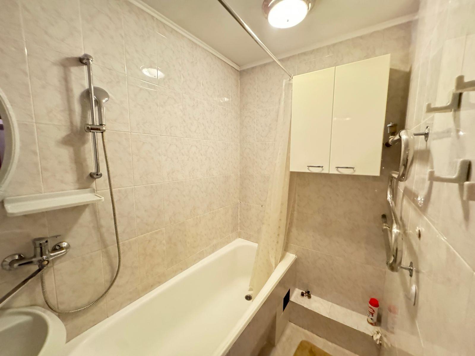 Фото №9: 4-комнатная квартира 91 м² - Краснодар, Карасунский внутригородской округ, ж/м Пашковский, ул. 1 Мая, 71/2