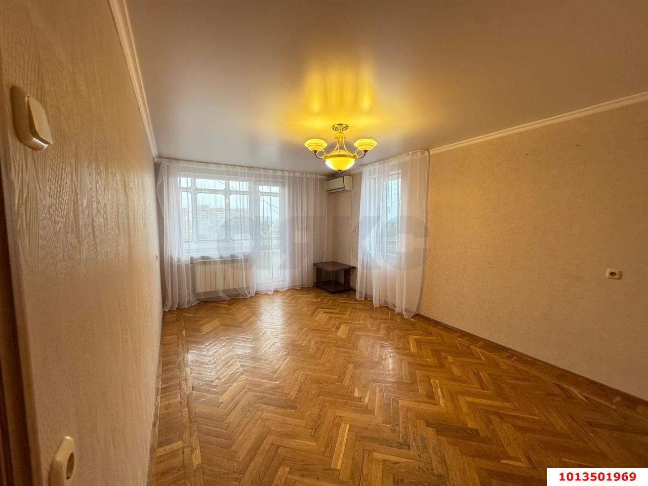 Фото №13: 4-комнатная квартира 91 м² - Краснодар, Пашковский, ул. 1 Мая, 71/2