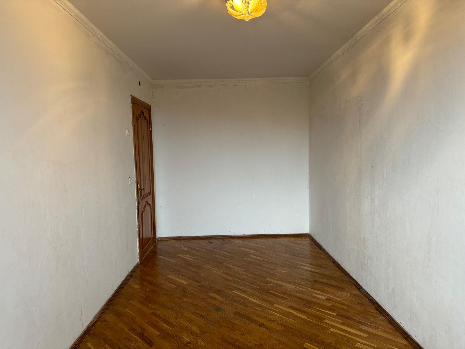 Фото №5: 4-комнатная квартира 91 м² - Краснодар, Карасунский внутригородской округ, ж/м Пашковский, ул. 1 Мая, 71/2