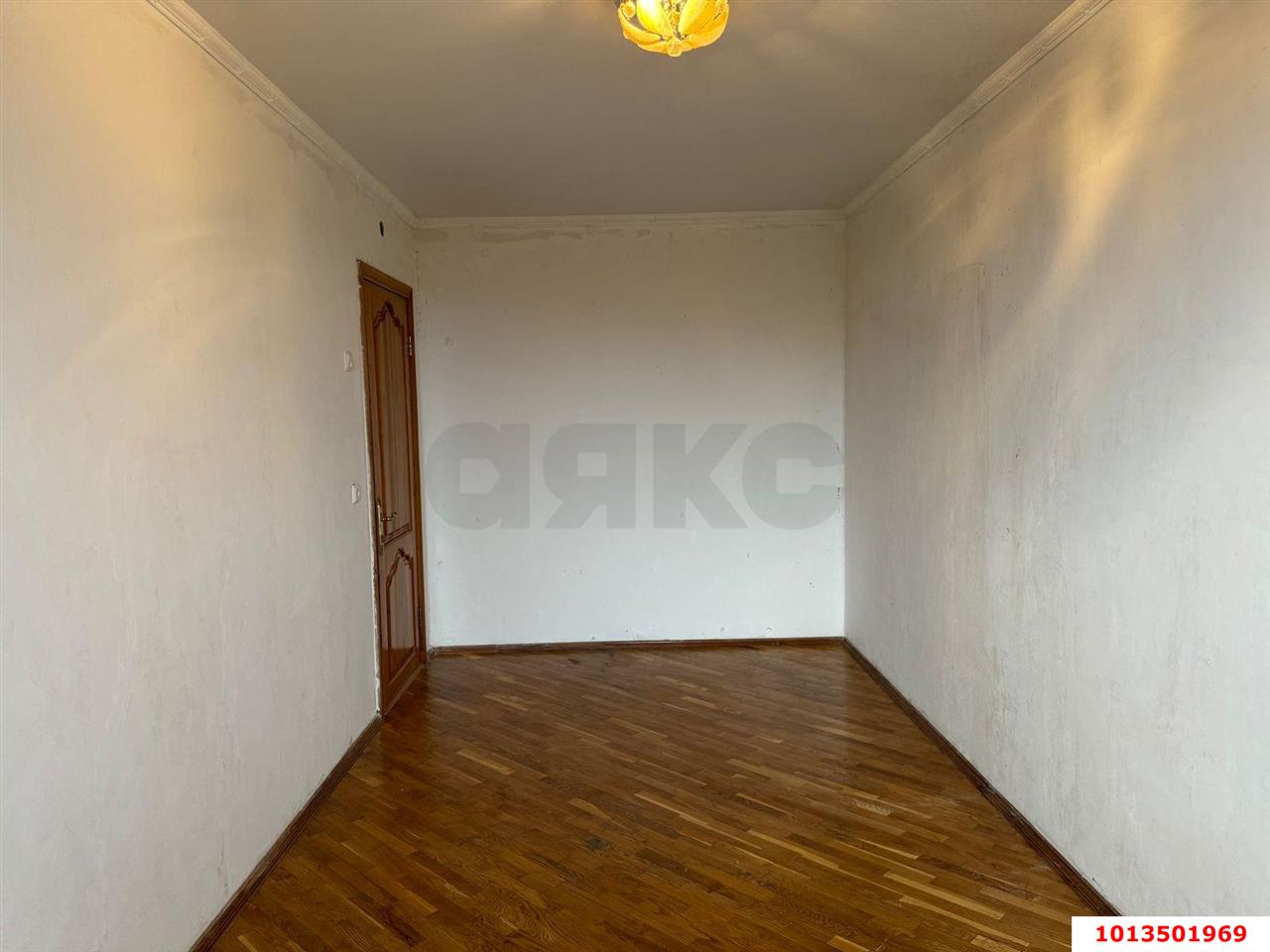 Фото №4: 4-комнатная квартира 91 м² - Краснодар, Пашковский, ул. 1 Мая, 71/2